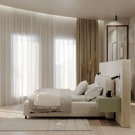 Trius 5* Tirana