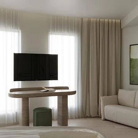 Trius Tirana